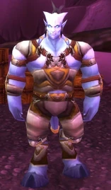 Image of Laando