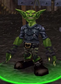 Image of Razbo Rustgear