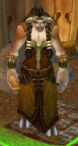Image of Moorane Hearthgrain