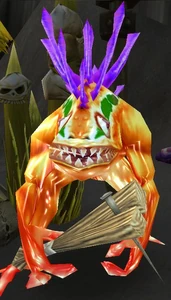 Image of Mrmrglmr