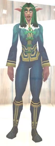 Image of Elder Moonstrike