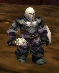 Image of Anvilrage Guardsman