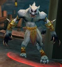 Image of Nefaru