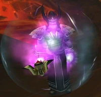 Image of Rothin the Decaying