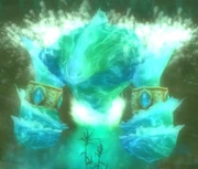Seeker Aqualon