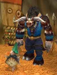 Image of Jorn Skyseer