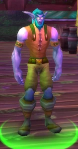 Image of Mythrin'dir