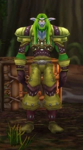 Image of Bolyun