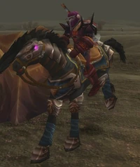 Image of Twilight Marauder