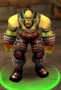 Image of Karolek