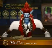 Image of Mar'Lee