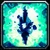 Arcane Shielding