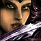 KoreleiA4.jpg