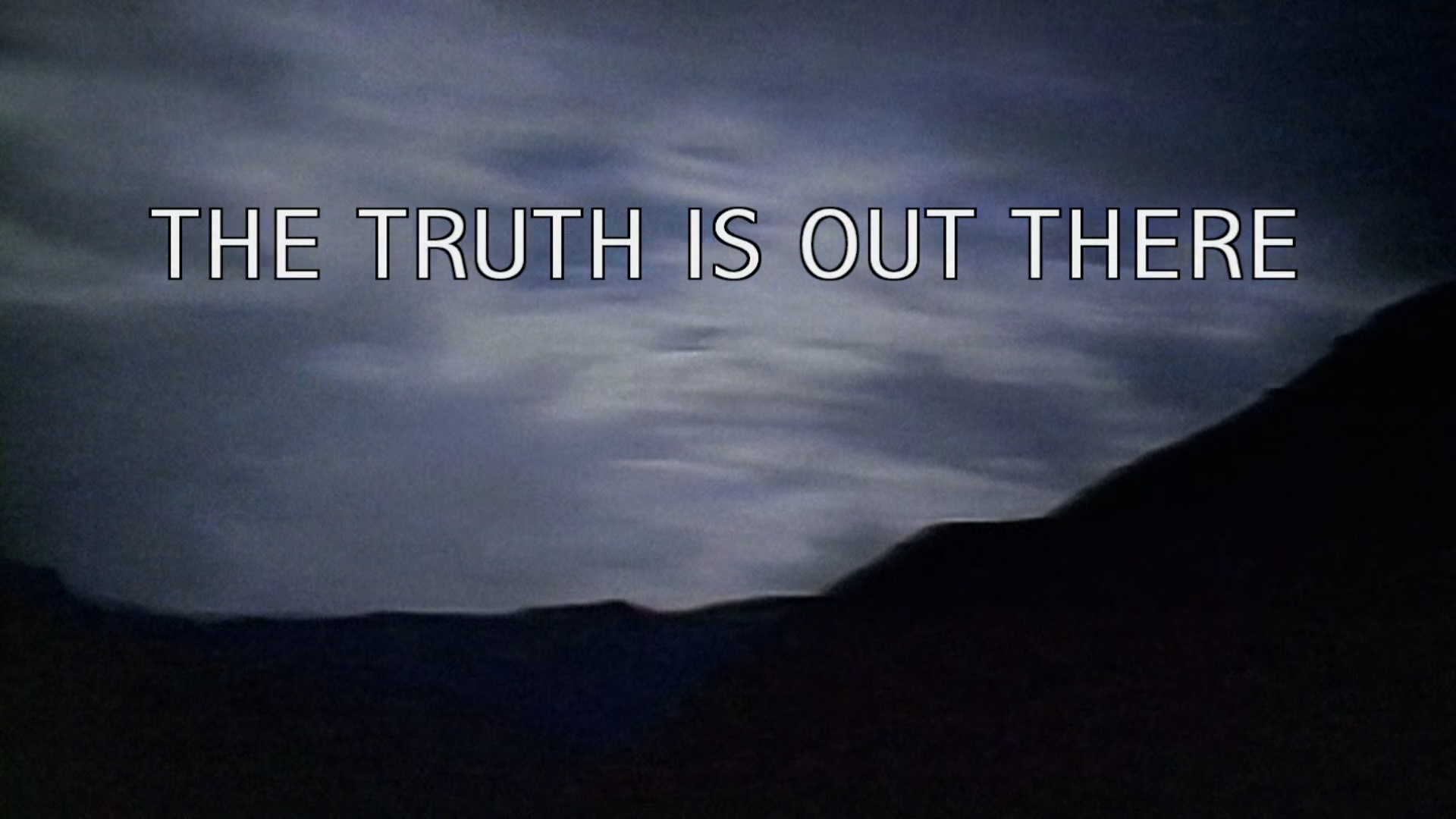 The_Truth_Is_Out_There_tagline.jpg