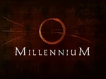 Millennium (1996-1999)