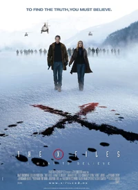 Second poster image