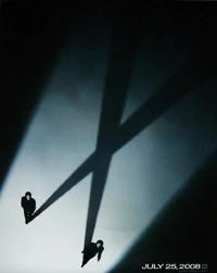 First poster image