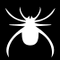 Image:PEGIfear.svg