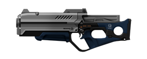 300px-MAGrifle.png