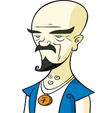 Grafika:MistrzFung_Xiaolin.jpg