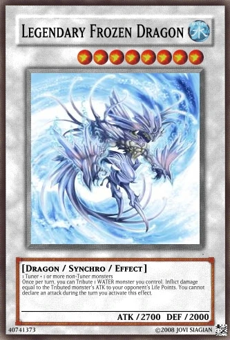 LegendaryFrozenDragon.jpg