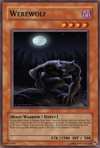Werewolf.jpg
