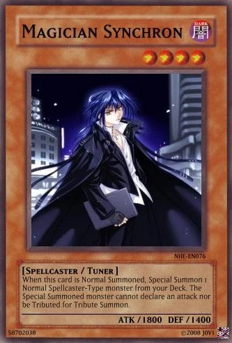 Magician_Synchron.JPG