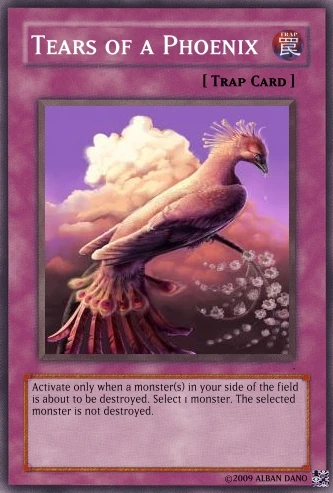 Tears_of_a_Phoenix.jpg