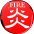 Image:Fire.png
