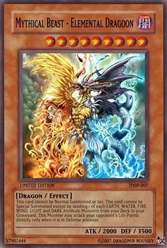 Image:TPOP-007_Mythical_Beast_-_Elemental_Dragoon.JPG
