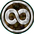 Image:Continuous.png