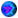 Image:NegStar.png