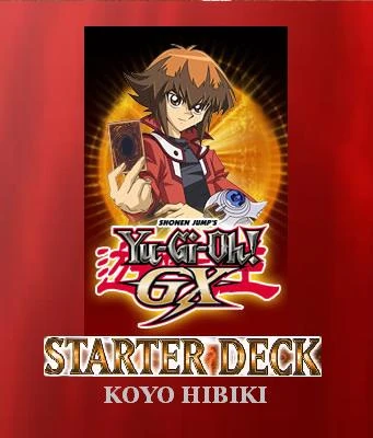 Image:Koyo_Hibiki_Starter.JPG
