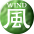 Image:Wind.png