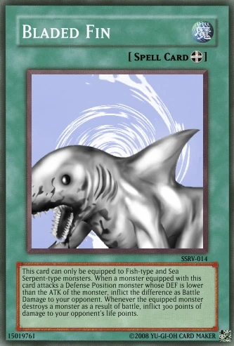 Image:BladedFin-EN.jpg