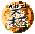 File:Wood.png