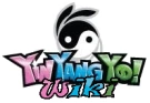 Wiki.png