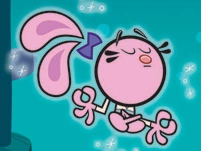 Image:Yin.PNG