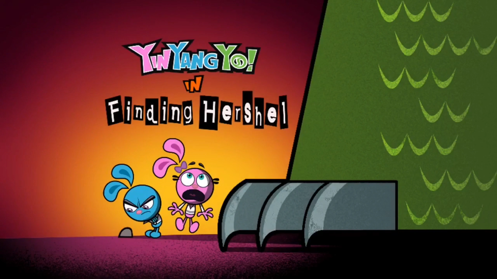 Image:Episode1b.PNG