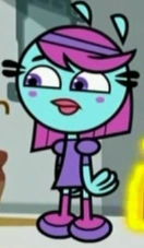 Image:Lina.PNG