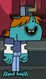 Image:Rogerjr.PNG