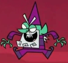 Image:G.p..PNG