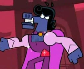 Image:Badfoot.PNG
