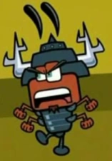 Image:Herman.PNG