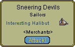 Image:Merchants.png