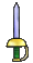 image:icon_Foil.png