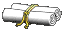 image:Cloth_sail.png