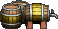image:Fine-rum.png