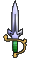 image:icon_Poniard.png