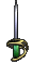 image:icon_Rapier.png